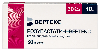 Розувастатин-ВЕРТЕКС